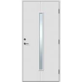 DÖRR  YTTERDÖRR YD SASHA G 9x...