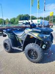 Kymco MXU 550i EPS T3B