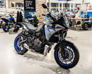 Yamaha Tracer 7 Omgående leverans