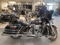 Harley-Davidson Electra Glide Ultra Classic 1.6 82hk