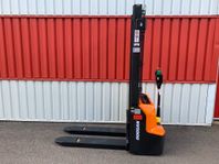 Doosan LSM12N