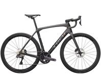 TREK Domane SLR 7 Kampanjpris