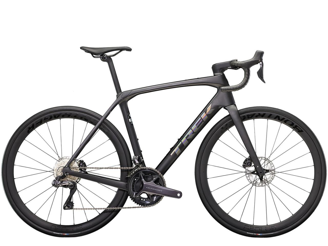 TREK Domane SLR 7 Kampanjpris