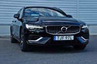 Volvo V60 T8 TwEn AWD Inscription Panorama Harman kardon 392