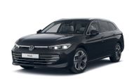 Volkswagen Passat eTSi 150Hk Business Edition Aut Drag Värma