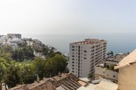 Costa del Sol - Benalmádena / Torrequebrada