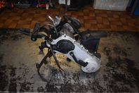 Piaggio MOTOR  50cc