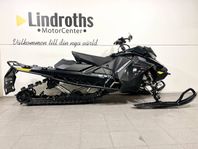 Ski-Doo Backcountry X-RS 146" 850 -23 *Sista chansen!*