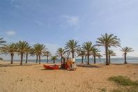 Mar Menor | Murcia