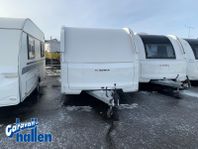 Adria ALPINA 663 PT