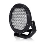 CRAZYRIDE LED Extraljus 225W - Hela 20 280 LUMEN