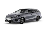 Kia CEED SW Plug-In Hybrid AUT Action