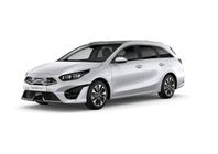 Kia CEED SW Plug-In Hybrid AUT Advance