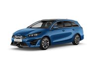 Kia CEED SW Plug-In Hybrid AUT Advance