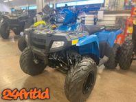 Polaris Sportsman 110