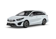 Kia CEED SW Plug-In Hybrid AUT Advance Plus