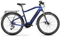 HAIBIKE Trekking 4 i500Wh