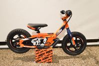 KTM SX-E 1.12 Stacyc