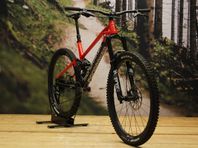 Mondraker foxy r large 2022