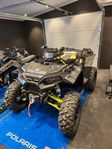 Polaris Sportsman xp 1000 S  OMG LEVERANS