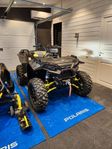 Polaris Sportsman xp 1000 S  OMG LEVERANS