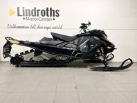 Ski-Doo Backcountry X-RS 154" 850 -23 *Sista chansen!*