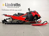 Lynx Shredder DS 850 E-TEC Turbo R 3900