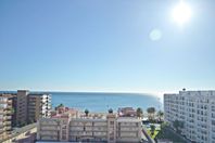 Costa del Sol - Fuengirola / Los Boliches