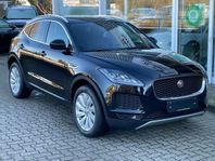 Jaguar E-Pace S P250 AWD