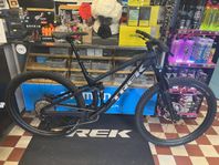 Trek fuel ex 9.7 2023 Rea