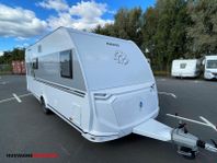 Knaus Sport 540 FDK