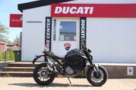Ducati Monster 950+