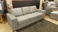 Soffa Rimini 3 sits 5995:-