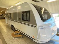 Knaus Sport 650 UFK