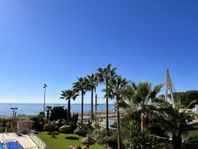 Costa del Sol - Fuengirola / Fuengirola