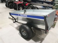 Polaris Trädgårdsvagn ABRIS Leksand