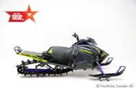 Arctic Cat Alpha M8000 *5.45% Ränta*