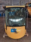 Volvo L50F HYTT