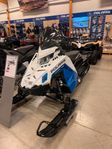 Polaris Prostar S4 Nordic Pro 146 Elstart 7S Omg.lev!