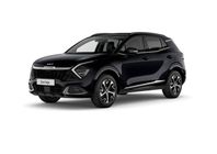 Kia Sportage Plug-in Hybrid AUT AWD Advance