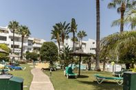 Costa del Sol - Estepona / New Golden Mile