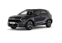 Kia Sportage Plug-in Hybrid AUT AWD Advance