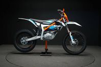 KTM Freeride E-XC - Kampanjpris!