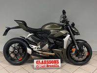 Ducati Streetfighter V2 *KAMPANJ*