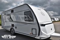 Knaus 540 FDK Südwind,*KAMPANJERBJUDANDE & FÖRTÄLT PÅ KÖPET!