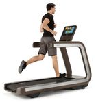 Artis Run Technogym Löparband I Världsklass / PRISGARANTI