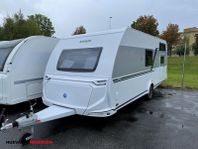 Knaus Sport 580 QS