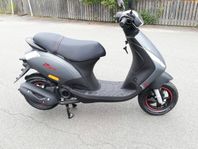 Piaggio Zip 50