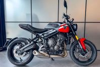 Triumph Trident 660 *NYHET!*