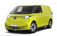 Volkswagen ID BUZZ  Cargo Edition 77 kWh